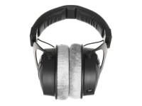Beyerdynamic DT 770 PRO X Beyerdynamic DT 770 PRO X